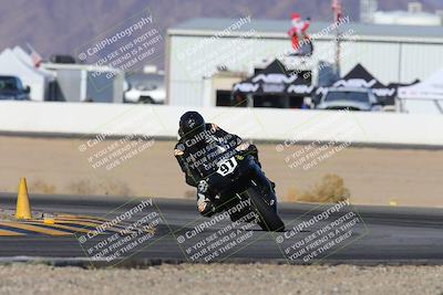 media/Dec-06-2024-CVMA Friday Practice (Fri) [[e1d1c5d4fc]]/2-Group 2/Session 2 (Turn 15)/